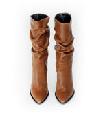 Demeter - SylthVirago